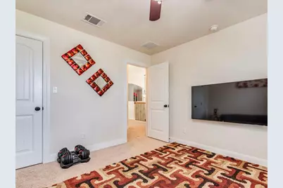 5720 Viejo Drive, Austin, TX 78738 - Photo 26