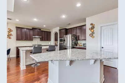 5720 Viejo Drive, Austin, TX 78738 - Photo 4