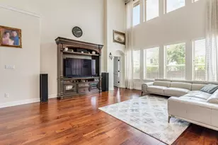 5720 Viejo Dr, Austin, TX 78738 - Photo 10