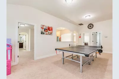 5720 Viejo Drive, Austin, TX 78738 - Photo 18