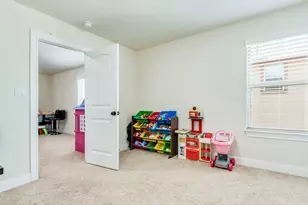 5720 Viejo Dr, Austin, TX 78738 - Photo 24