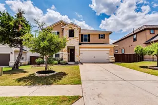 5720 Viejo Dr, Austin, TX 78738 - Photo 2