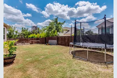 5720 Viejo Drive, Austin, TX 78738 - Photo 34