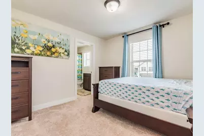 5720 Viejo Drive, Austin, TX 78738 - Photo 20