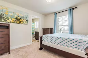 5720 Viejo Dr, Austin, TX 78738 - Photo 20