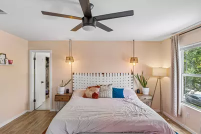 3204 Crownover Street, Austin, TX 78725 - Photo 16