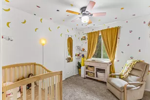 3204 Crownover St, Austin, TX 78725 - Photo 12