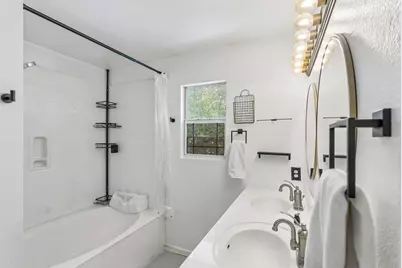 3204 Crownover Street, Austin, TX 78725 - Photo 20
