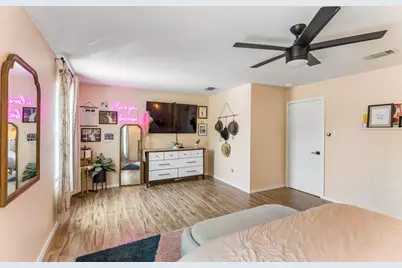 3204 Crownover Street, Austin, TX 78725 - Photo 4