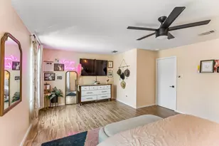 3204 Crownover St, Austin, TX 78725 - Photo 4