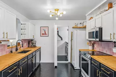 3204 Crownover Street, Austin, TX 78725 - Photo 4