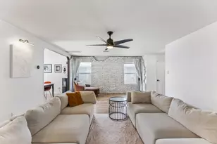 3204 Crownover St, Austin, TX 78725 - Photo 22
