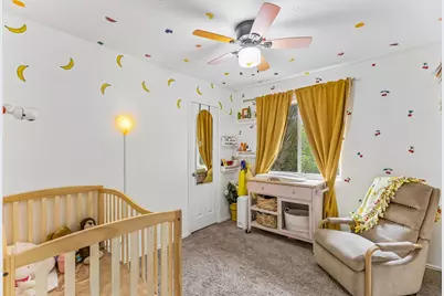 3204 Crownover Street, Austin, TX 78725 - Photo 24