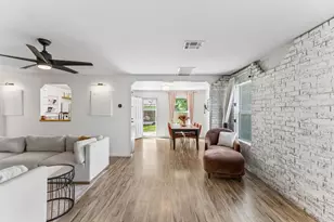 3204 Crownover St, Austin, TX 78725 - Photo 18