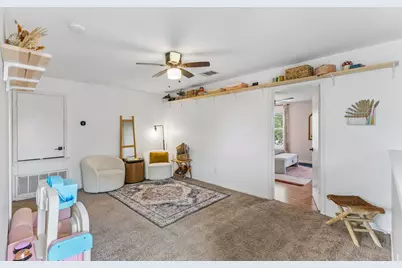 3204 Crownover Street, Austin, TX 78725 - Photo 8
