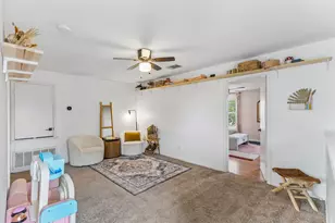 3204 Crownover St, Austin, TX 78725 - Photo 8