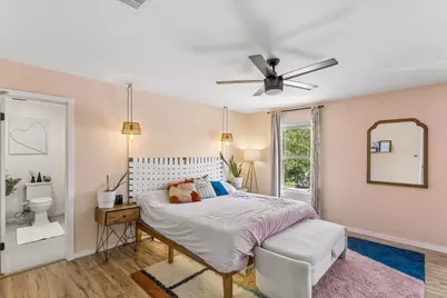 3204 Crownover Street, Austin, TX 78725 - Photo 18