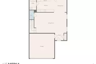 3204 Crownover St, Austin, TX 78725 - Photo 28