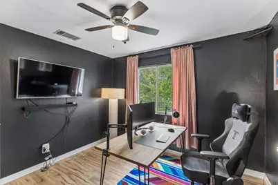 3204 Crownover Street, Austin, TX 78725 - Photo 22