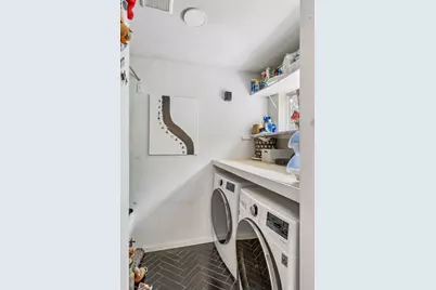 3204 Crownover Street, Austin, TX 78725 - Photo 16