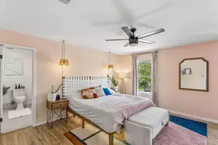 3204 Crownover St, Austin, TX 78725 - Photo 4