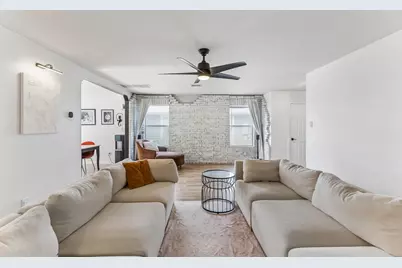 3204 Crownover Street, Austin, TX 78725 - Photo 10