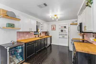 3204 Crownover Street, Austin, TX 78725 - Photo 2