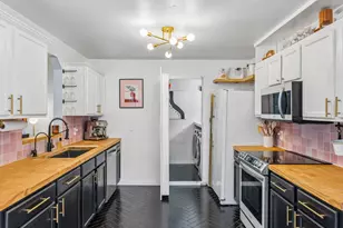 3204 Crownover St, Austin, TX 78725 - Photo 14