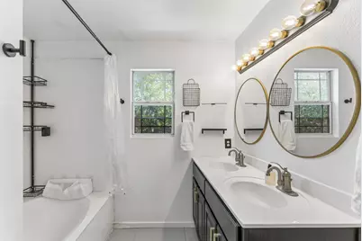 3204 Crownover Street, Austin, TX 78725 - Photo 6