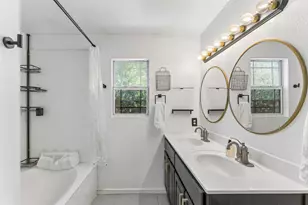 3204 Crownover St, Austin, TX 78725 - Photo 6