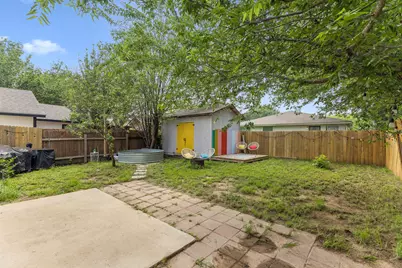 3204 Crownover Street, Austin, TX 78725 - Photo 28
