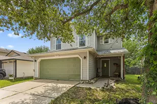 3204 Crownover St, Austin, TX 78725 - Photo 1