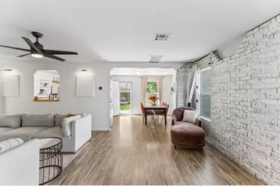 3204 Crownover Street, Austin, TX 78725 - Photo 6