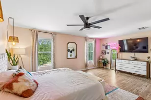 3204 Crownover St, Austin, TX 78725 - Photo 1