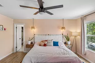 3204 Crownover St, Austin, TX 78725 - Photo 2