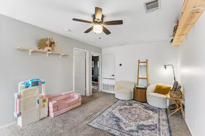 3204 Crownover Street, Austin, TX 78725 - Photo 14