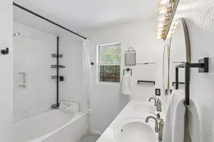 3204 Crownover St, Austin, TX 78725 - Photo 6