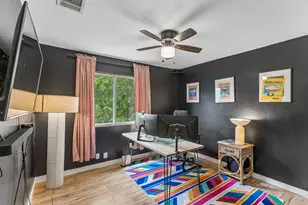 3204 Crownover St, Austin, TX 78725 - Photo 10