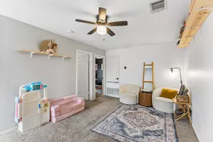 3204 Crownover St, Austin, TX 78725 - Photo 8