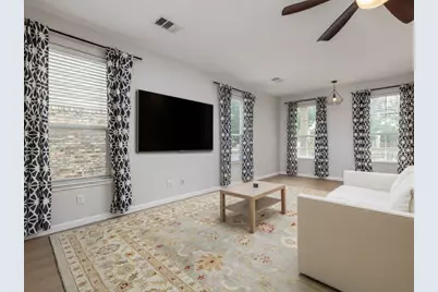 14028 Turkey Hollow Trail, Austin, TX 78717 - Photo 10