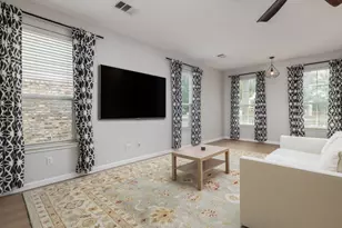 14028 Turkey Hollow Trail, Austin, TX 78717 - Photo 10