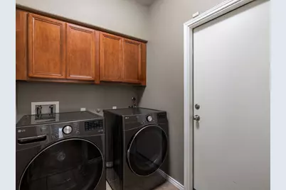 14028 Turkey Hollow Trail, Austin, TX 78717 - Photo 22