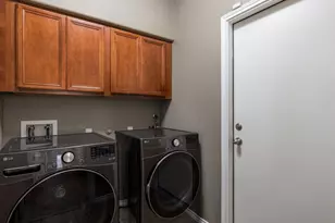 14028 Turkey Hollow Trail, Austin, TX 78717 - Photo 22