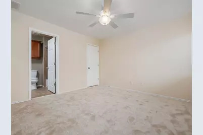 14028 Turkey Hollow Trail, Austin, TX 78717 - Photo 20