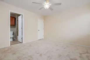 14028 Turkey Hollow Trail, Austin, TX 78717 - Photo 20