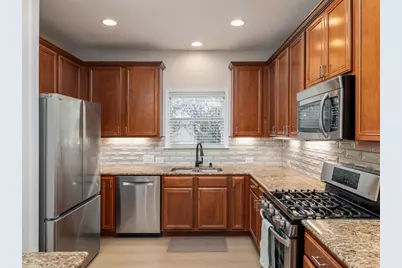 14028 Turkey Hollow Trail, Austin, TX 78717 - Photo 4