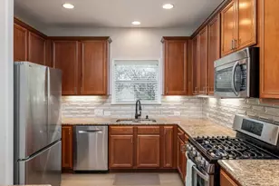 14028 Turkey Hollow Trail, Austin, TX 78717 - Photo 4