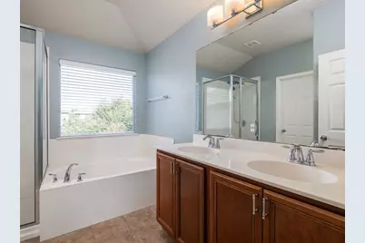 14028 Turkey Hollow Trail, Austin, TX 78717 - Photo 16