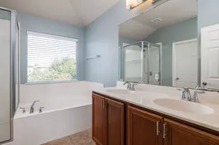 14028 Turkey Hollow Trail, Austin, TX 78717 - Photo 16