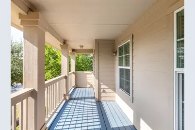 14028 Turkey Hollow Trail, Austin, TX 78717 - Photo 14